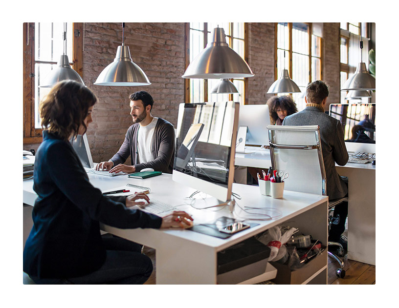 SEO Agency Saskatoon & Ad Management Service