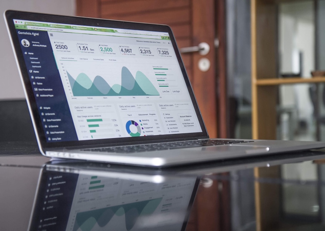 Grow Your Business SEO techniques & search engine amrketing