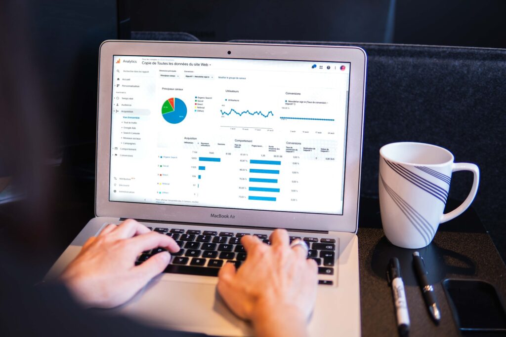 Your website needs to be SEO-Friendly