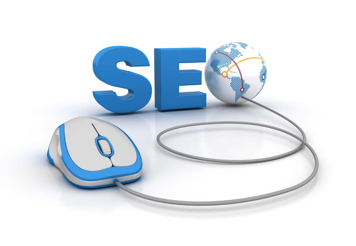 On-Page SEO Services