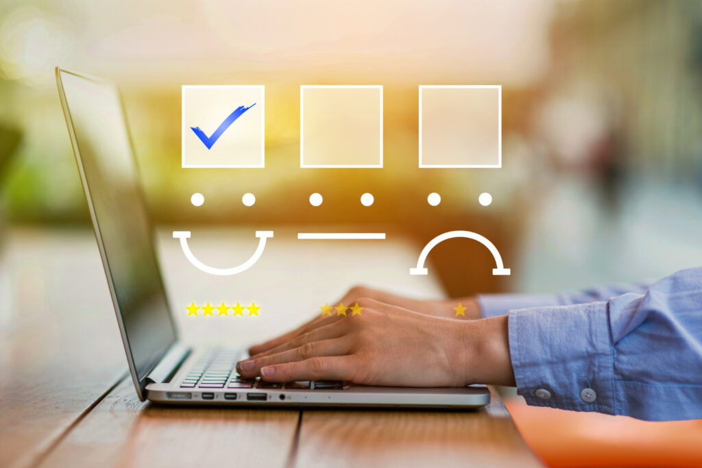 affordable reputation management
