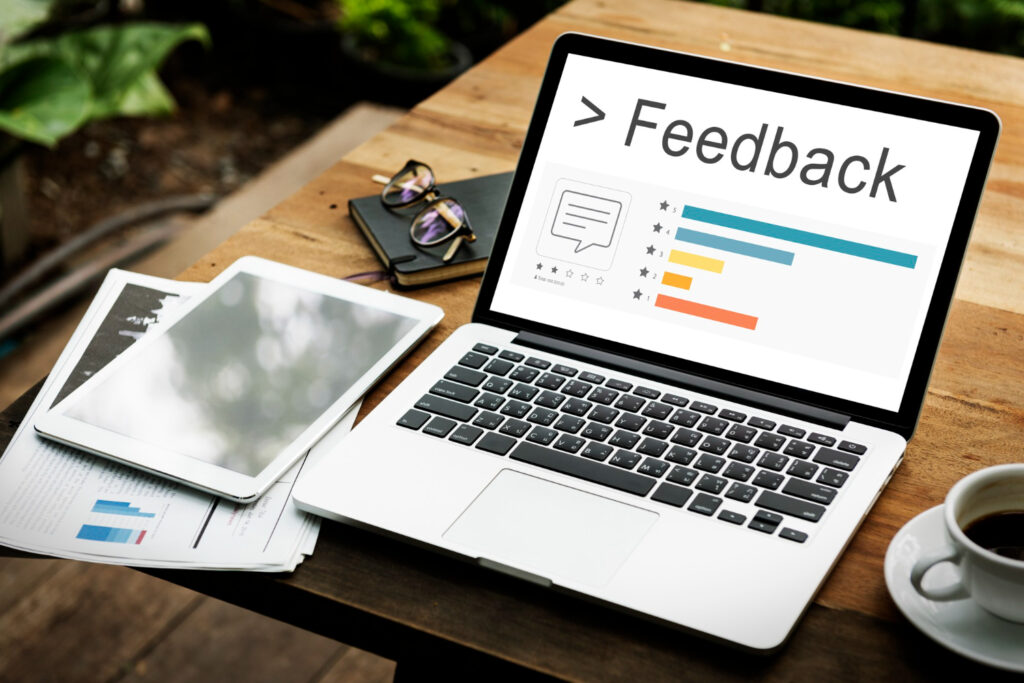 affordable online reputation management
