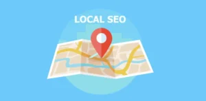 local business website seo