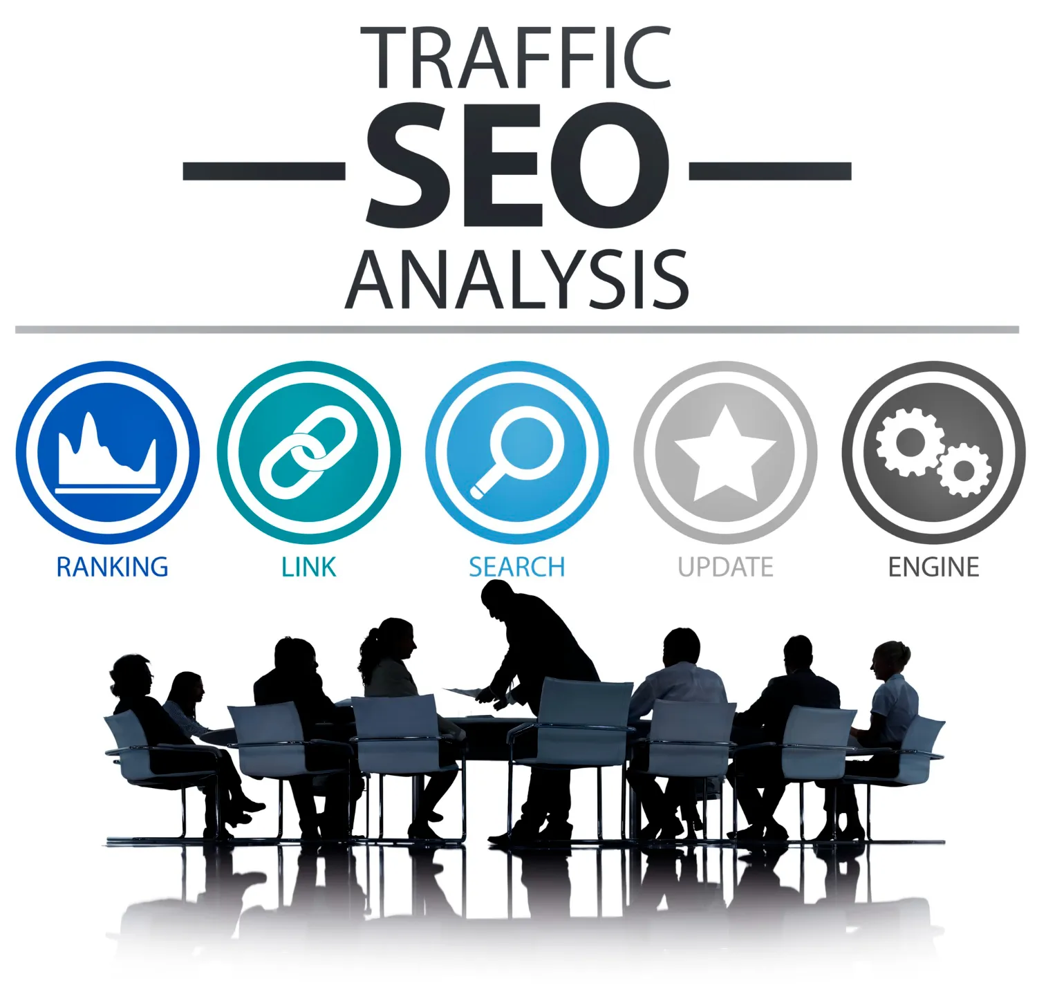 saskweb about us page